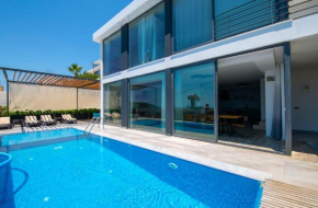 Villa Loca